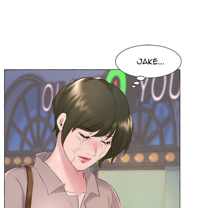 Payment Accepted Chapter 6 image 54