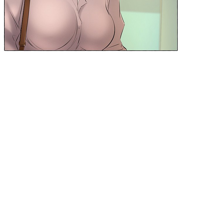 Payment Accepted Chapter 6 image 55