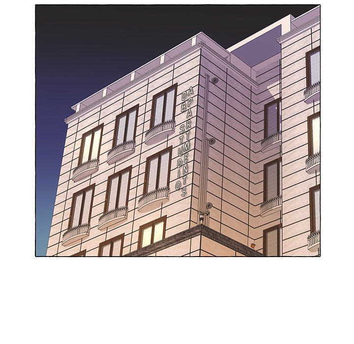 Payment Accepted Chapter 6 image 56