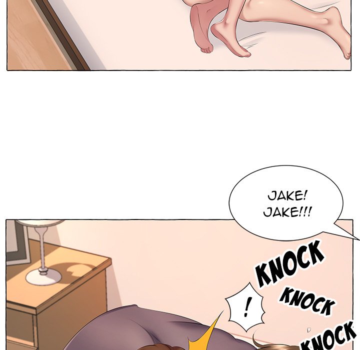 Payment Accepted Chapter 6 image 58