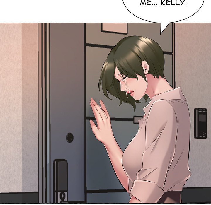 Payment Accepted Chapter 6 image 60