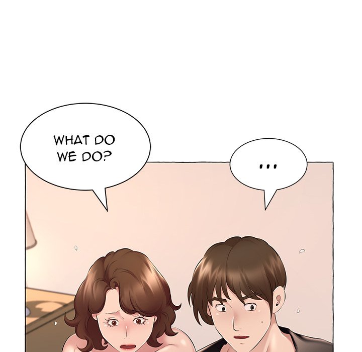 Payment Accepted Chapter 6 image 61