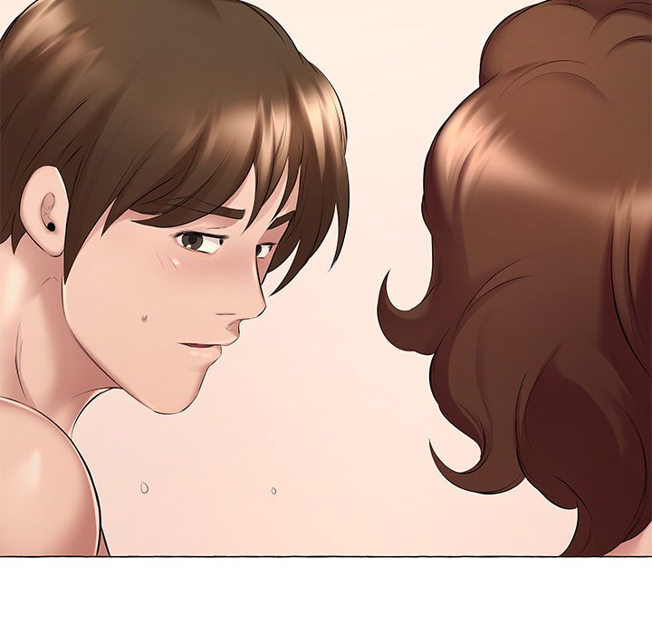 Payment Accepted Chapter 6 image 63