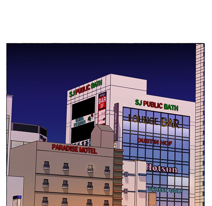 Payment Accepted Chapter 6 image 64