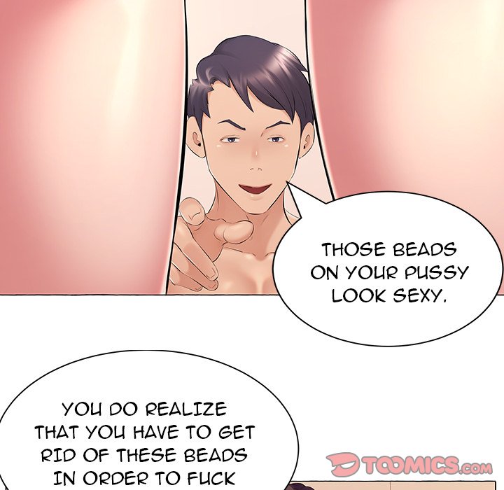 Payment Accepted Chapter 6 image 69