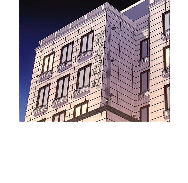 Payment Accepted Chapter 6 image 86