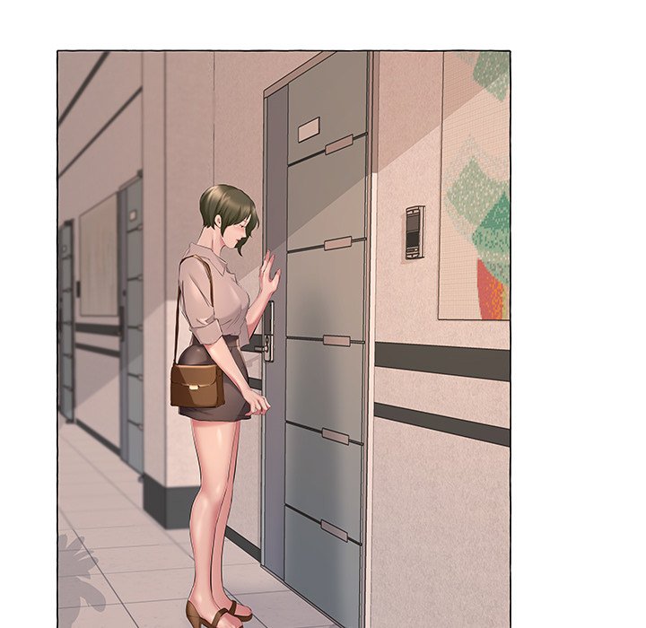 Payment Accepted Chapter 6 image 87