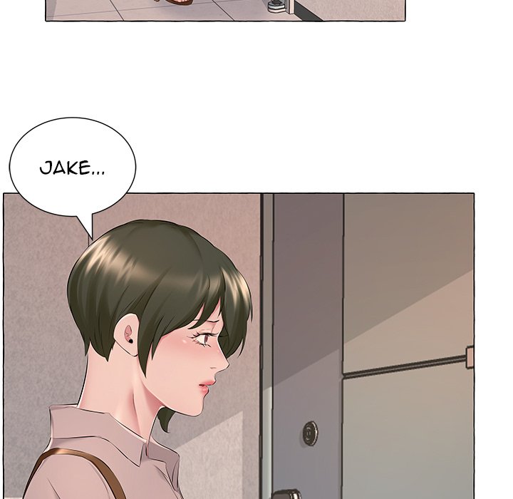 Payment Accepted Chapter 6 image 88
