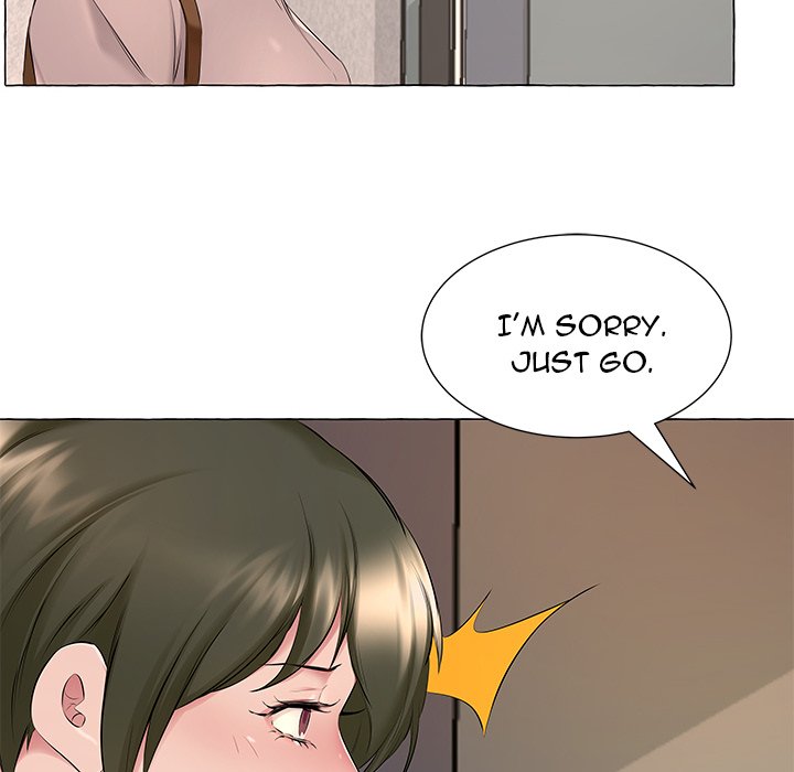Payment Accepted Chapter 6 image 89