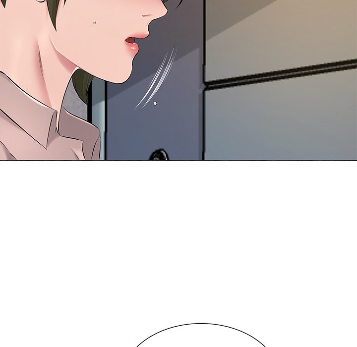 Payment Accepted Chapter 6 image 90