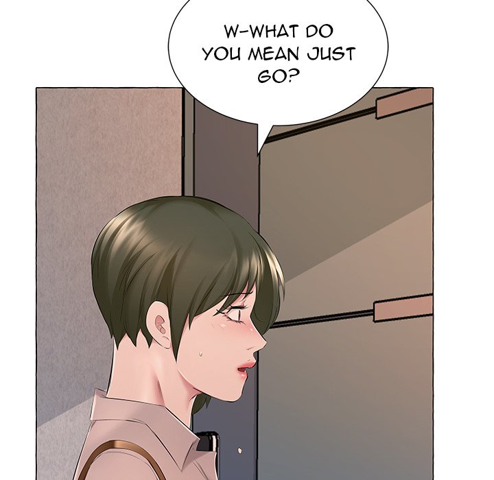 Payment Accepted Chapter 6 image 91