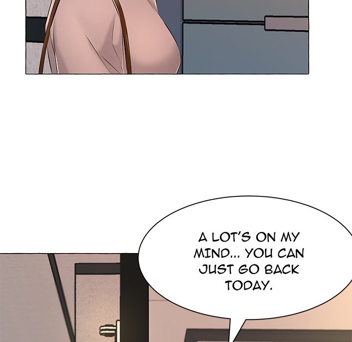 Payment Accepted Chapter 6 image 92