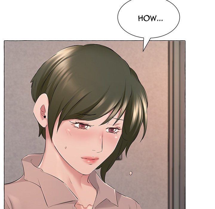 Payment Accepted Chapter 6 image 94