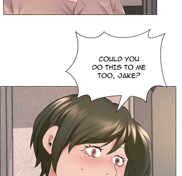 Payment Accepted Chapter 6 image 95