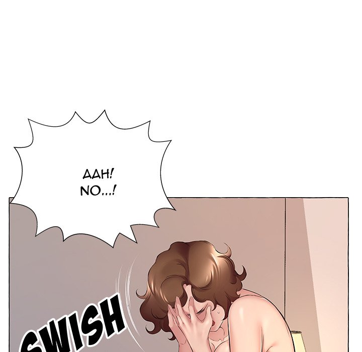 Payment Accepted Chapter 6 image 98