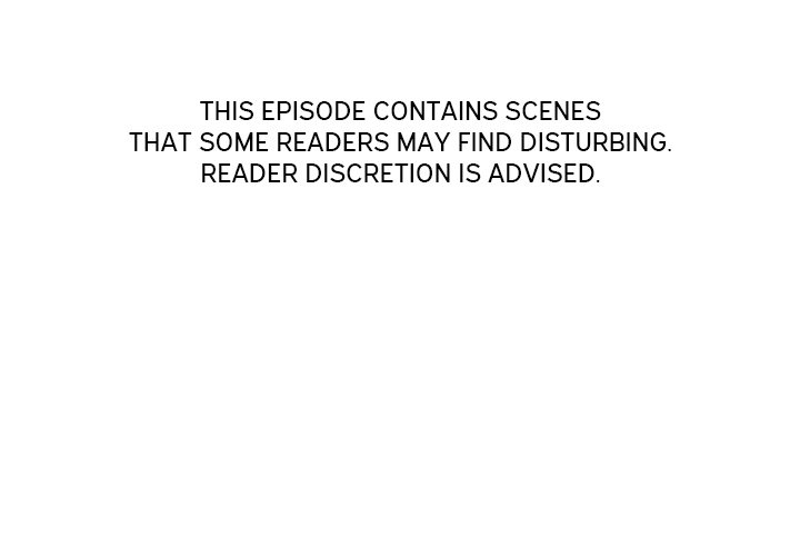 Payment Accepted Chapter 7 image 0