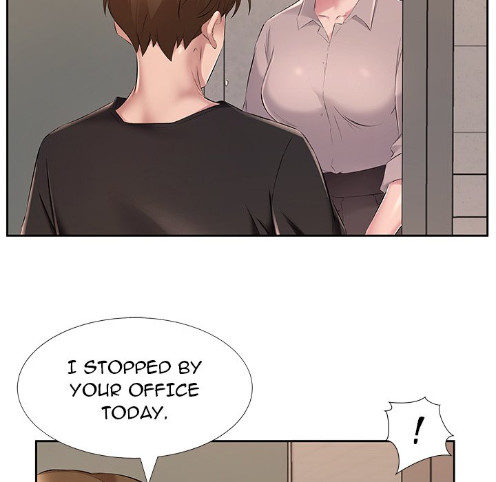 Payment Accepted Chapter 7 image 9