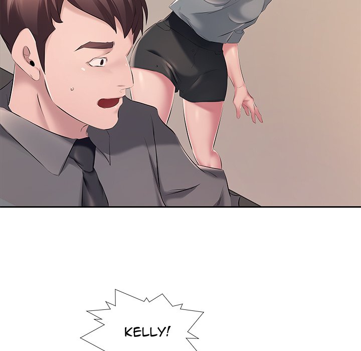 Payment Accepted Chapter 7 image 99