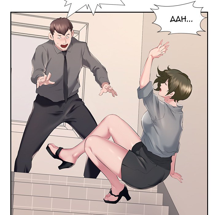 Payment Accepted Chapter 7 image 100