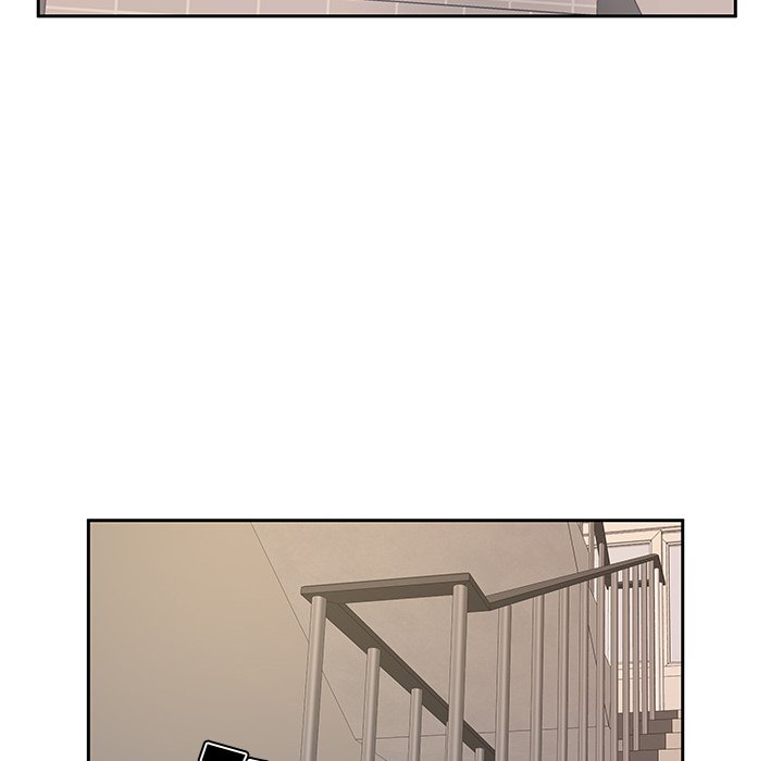 Payment Accepted Chapter 7 image 101