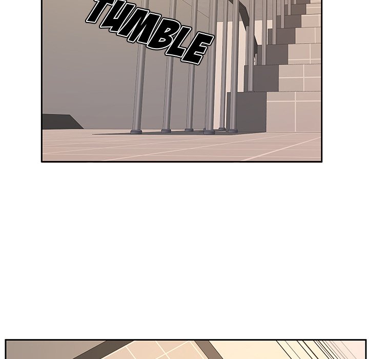Payment Accepted Chapter 7 image 102