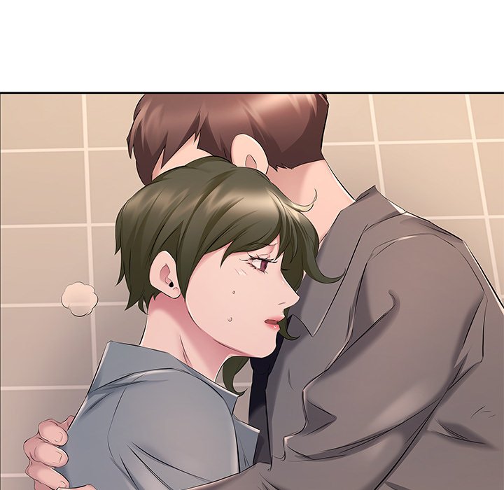 Payment Accepted Chapter 7 image 104