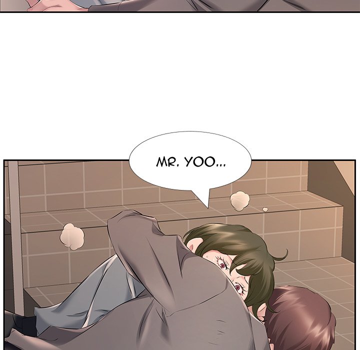Payment Accepted Chapter 7 image 105