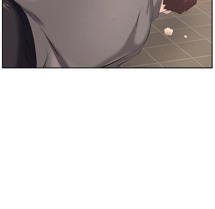 Payment Accepted Chapter 7 image 106