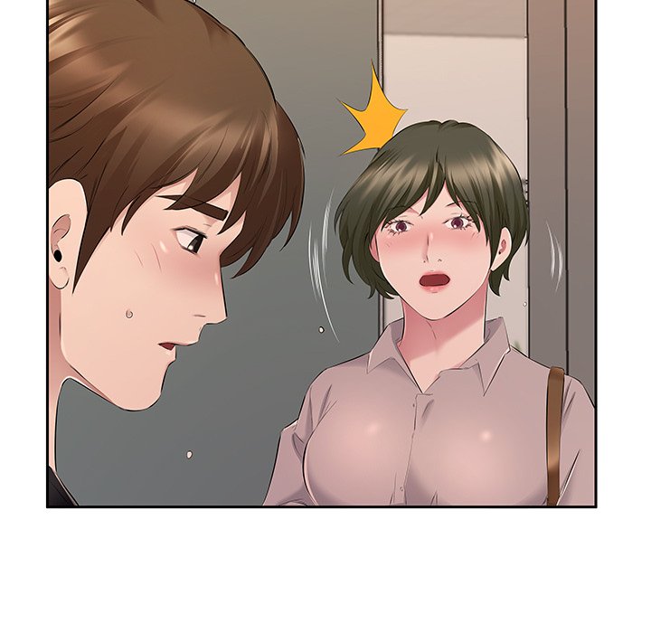 Payment Accepted Chapter 7 image 10