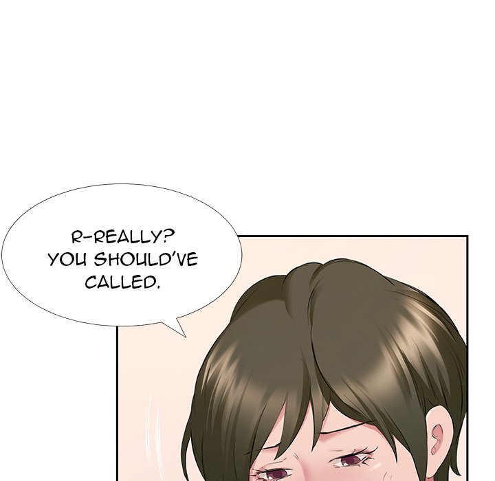 Payment Accepted Chapter 7 image 11