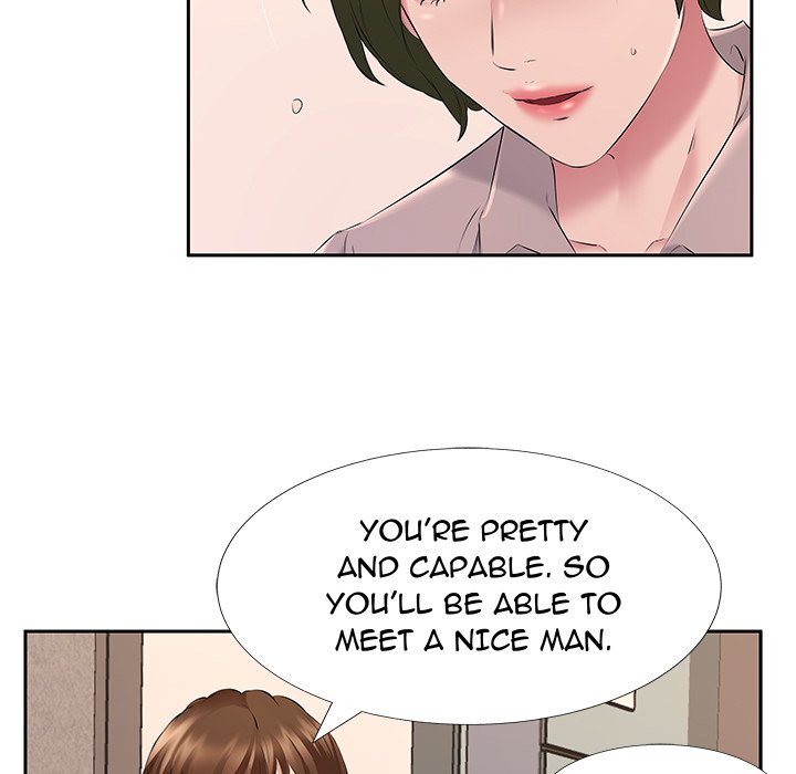 Payment Accepted Chapter 7 image 12