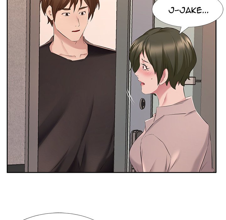 Payment Accepted Chapter 7 image 13
