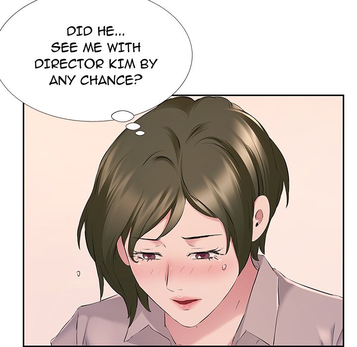 Payment Accepted Chapter 7 image 14