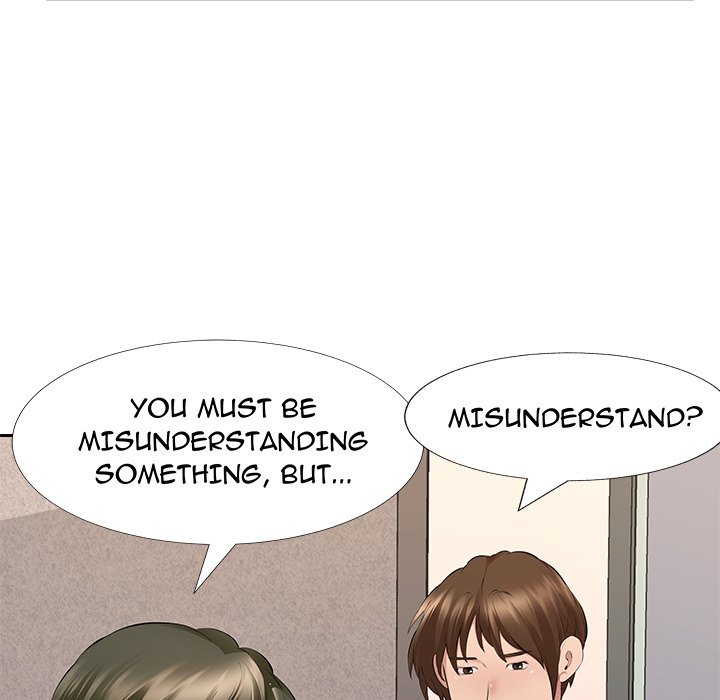 Payment Accepted Chapter 7 image 15