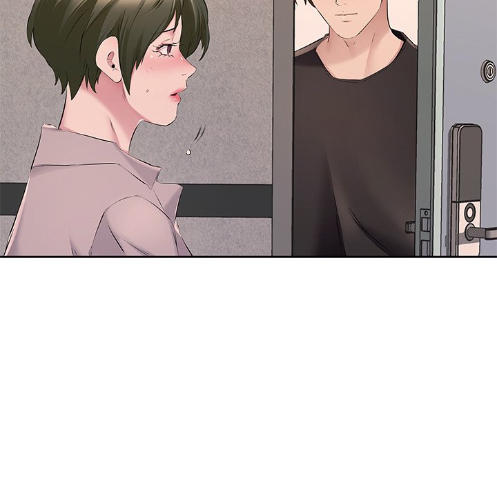 Payment Accepted Chapter 7 image 16