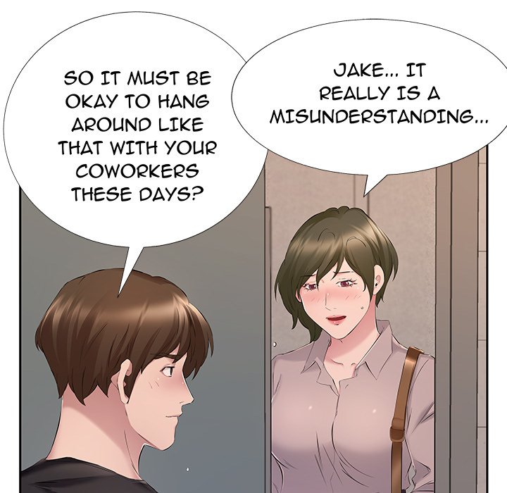 Payment Accepted Chapter 7 image 17