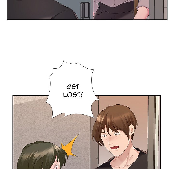 Payment Accepted Chapter 7 image 18