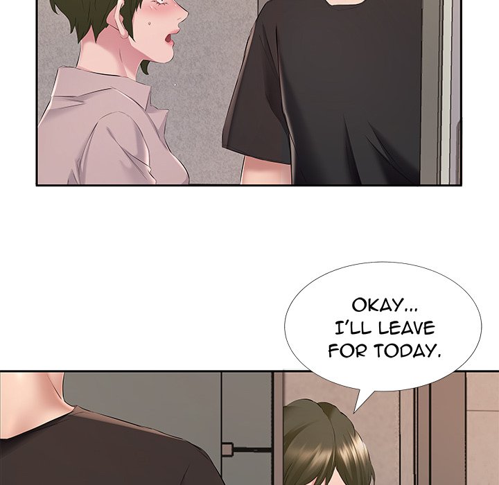 Payment Accepted Chapter 7 image 19