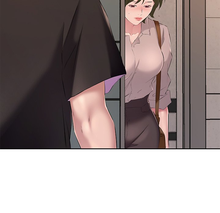 Payment Accepted Chapter 7 image 20