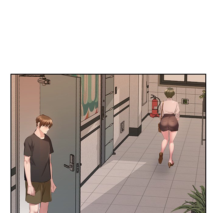 Payment Accepted Chapter 7 image 21