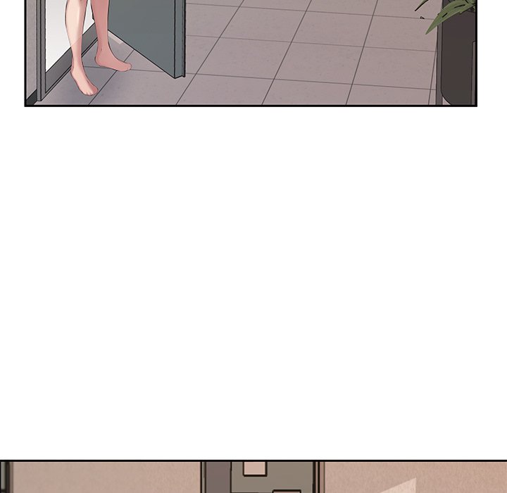 Payment Accepted Chapter 7 image 22