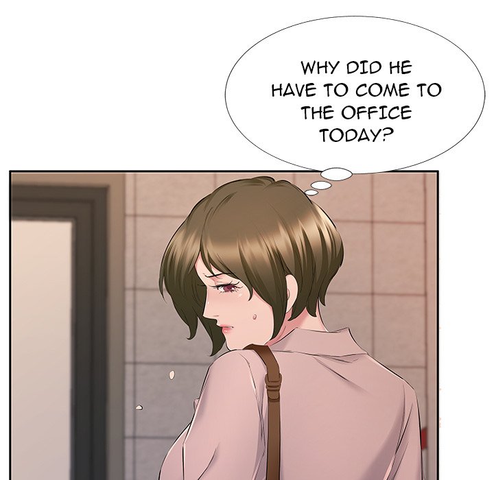 Payment Accepted Chapter 7 image 24