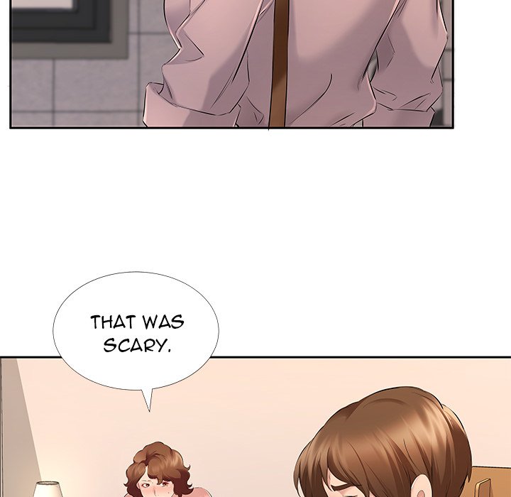 Payment Accepted Chapter 7 image 25