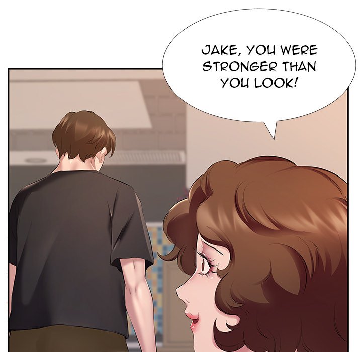 Payment Accepted Chapter 7 image 27