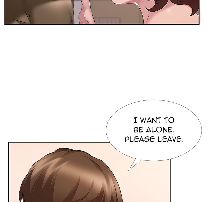 Payment Accepted Chapter 7 image 28