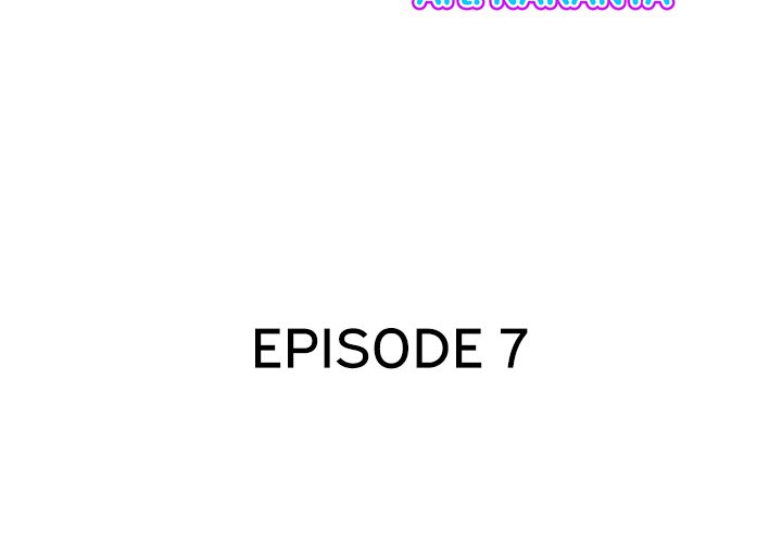 Payment Accepted Chapter 7 image 2