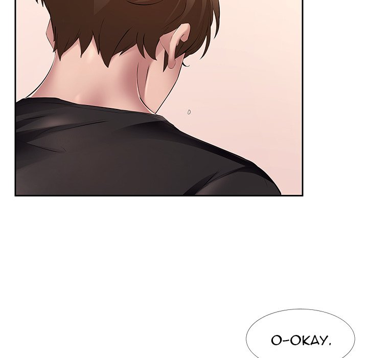 Payment Accepted Chapter 7 image 29