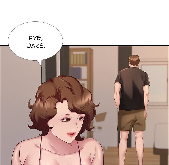 Payment Accepted Chapter 7 image 31