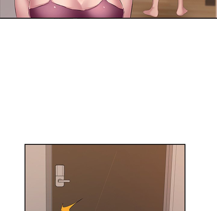 Payment Accepted Chapter 7 image 32