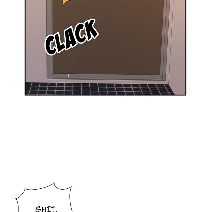 Payment Accepted Chapter 7 image 33